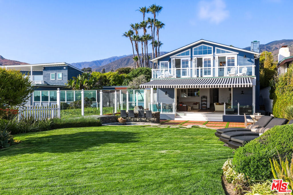 30810 Broad Beach Road