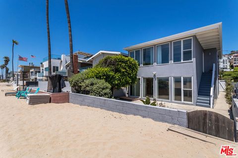 Photo of 7045 Trolleyway, Playa Del Rey, CA 90293 (MLS # 26791479)