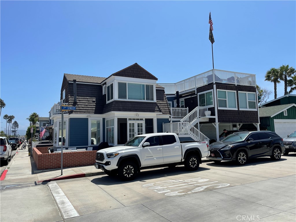 108 7th Street
