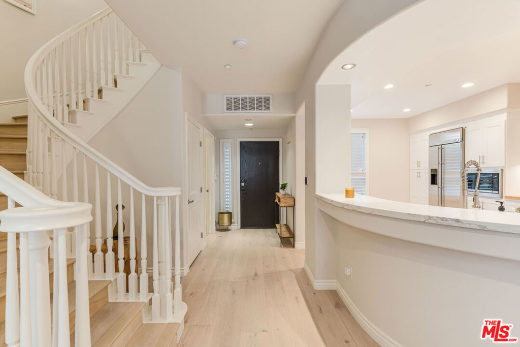 13031 Villosa Place 102