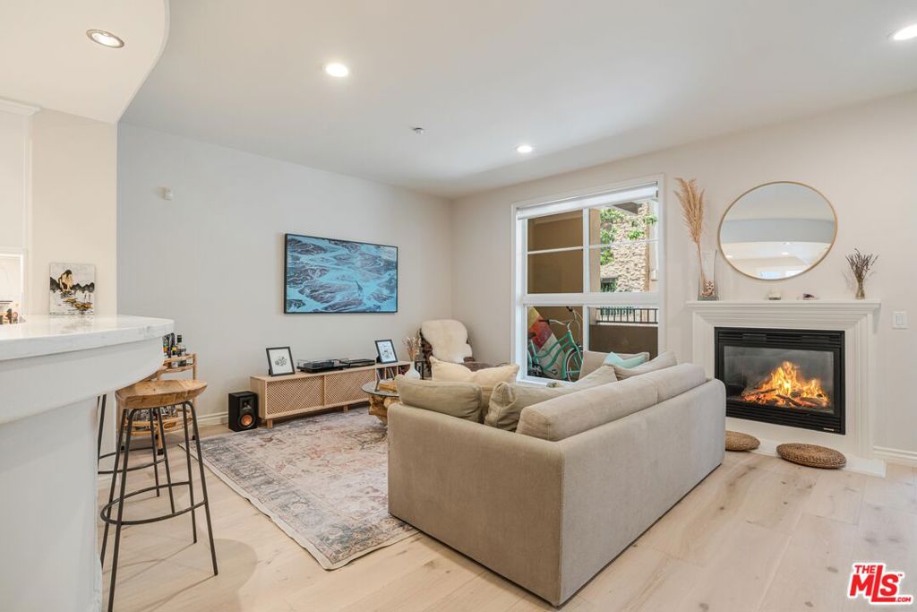 13031 Villosa Place 102