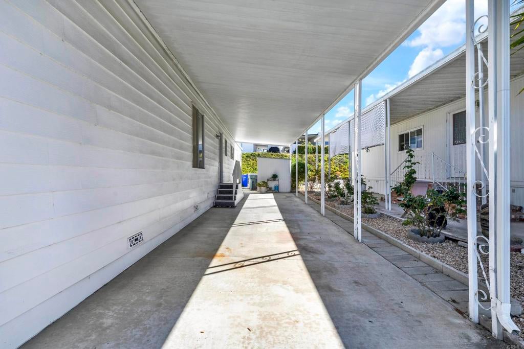 3535 Linda Vista Drive SPC 224