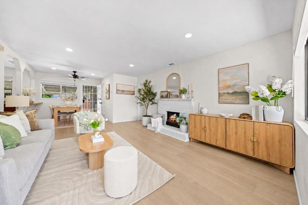 819 Bockman Road