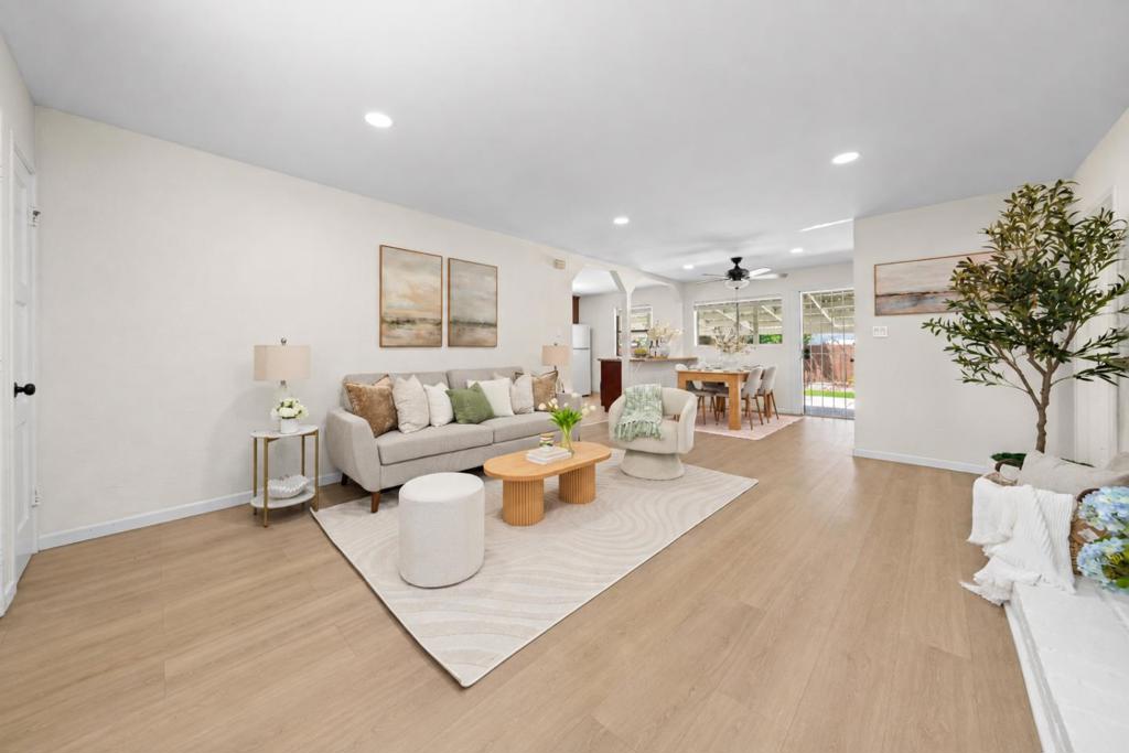 819 Bockman Road