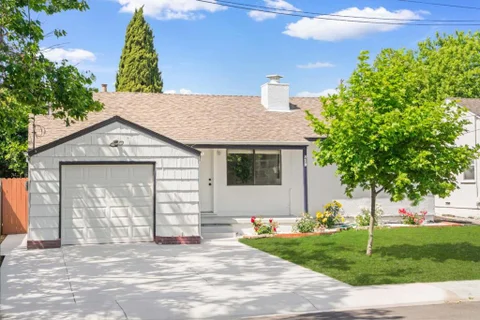 MLS: ML82061122