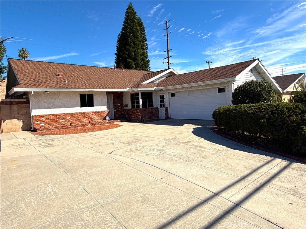 Photo of 2531 Grayville Dr, La Habra, CA 90631 (MLS # OC26060636)