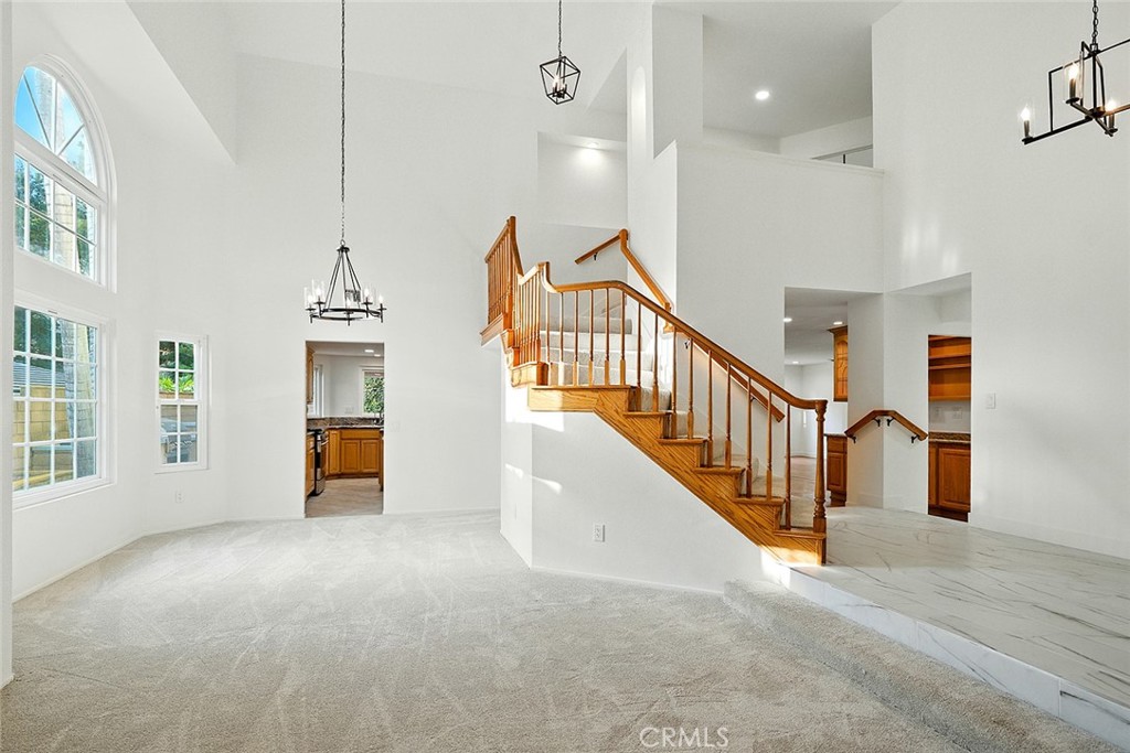 609 Calle Santa Barbara