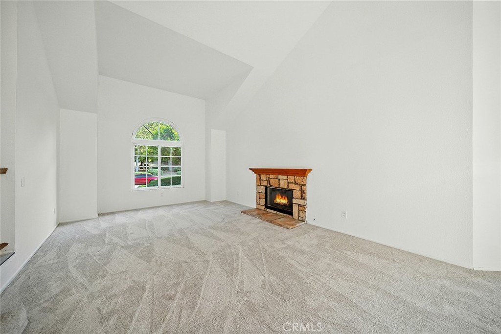 609 Calle Santa Barbara