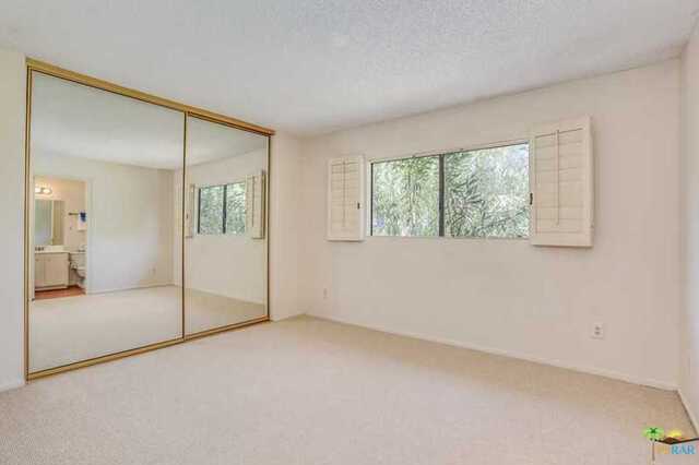 Vista Del Montana - Residential