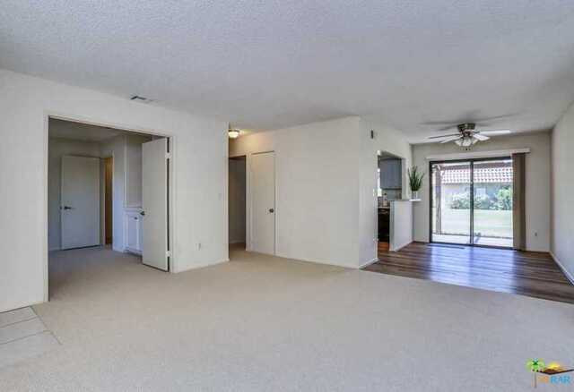 Vista Del Montana - Residential