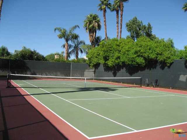 Vista Del Montana - Residential