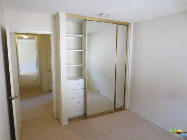 Vista Del Montana - Residential