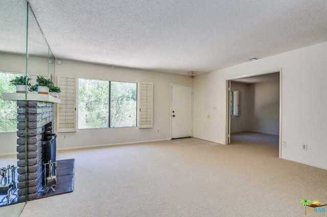 Vista Del Montana - Residential