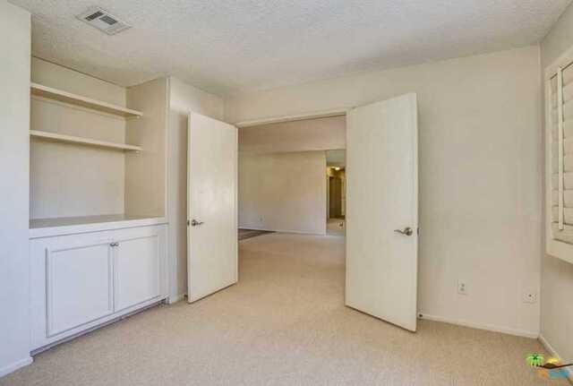 Vista Del Montana - Residential