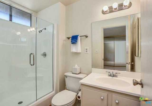 Vista Del Montana - Residential