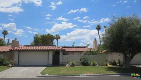 75235 vista corona palm desert ca 92211