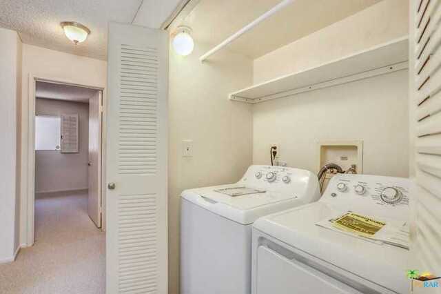 Vista Del Montana - Residential