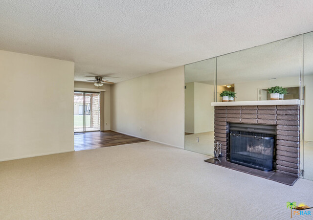 Vista Del Montana - Residential