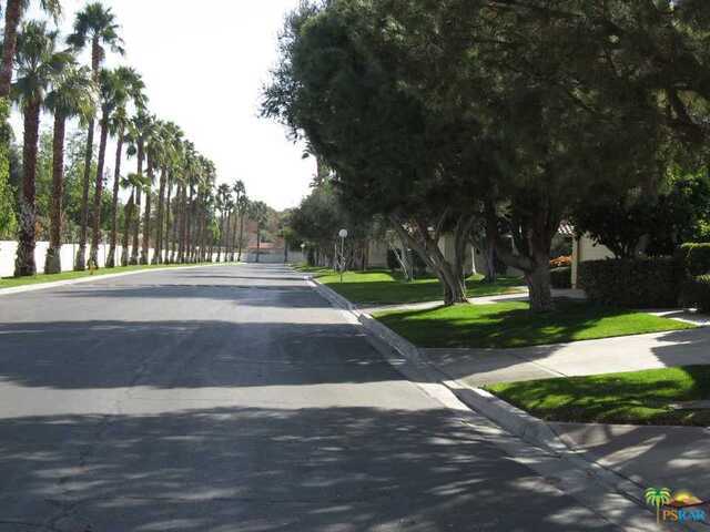 Vista Del Montana - Residential