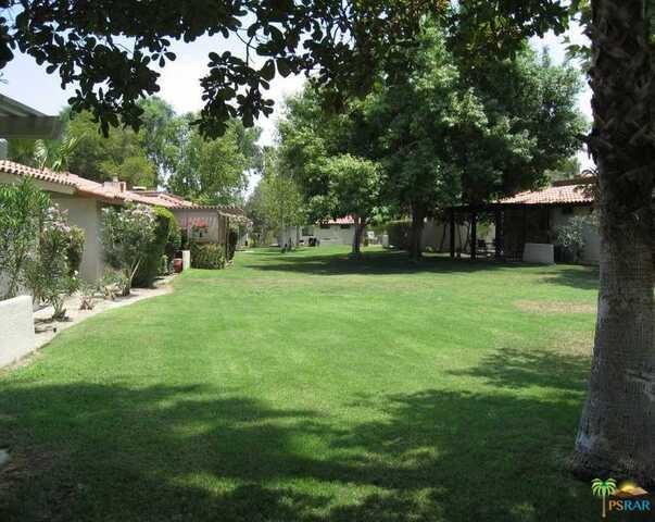 Vista Del Montana - Residential