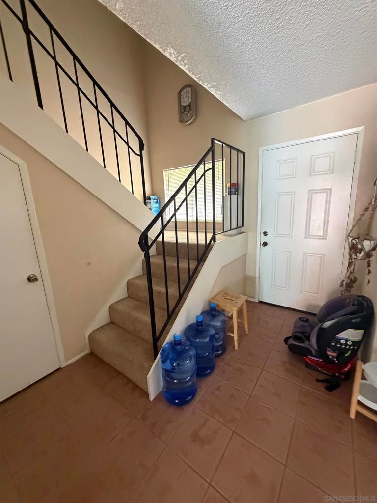 584 86 Lomas Santa Fe Dr