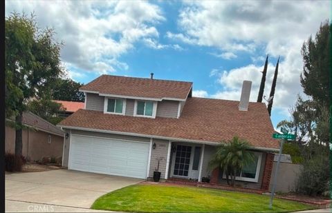 Photo of 21875 Calderas, Mission Viejo, CA 92691 (MLS # OC26123986)