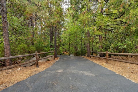 Photo of 54156 S Circle Drive, Idyllwild, CA 92549 (MLS # 219153904PS)
