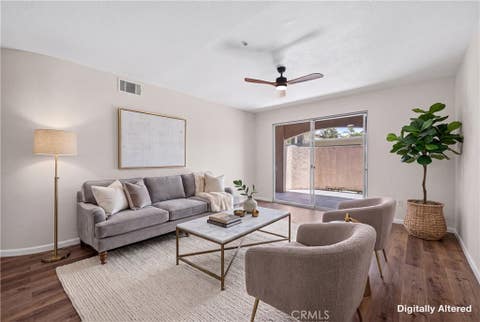 Photo of 375 Central Avenue #190, Riverside, CA 92507 (MLS # IV26147406)