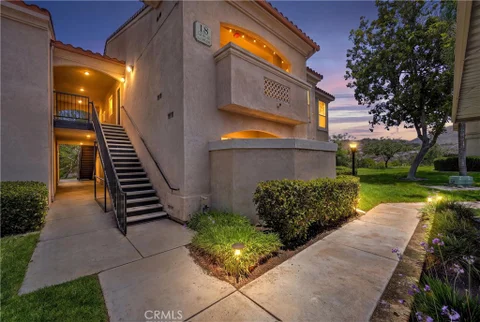 375 Central Avenue Unit 190, Riverside, CA 92507 - MLS#: IV26147406