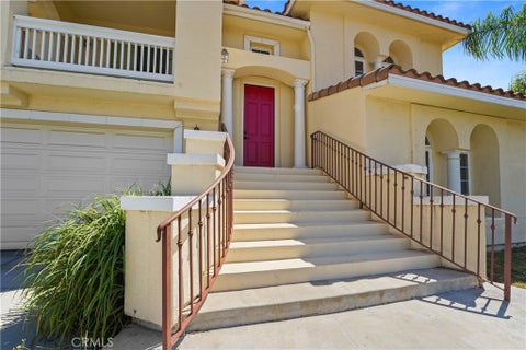 Tiny photo for 21734 Pink Ginger Court, Wildomar, CA 92595 (MLS # PW26141897)