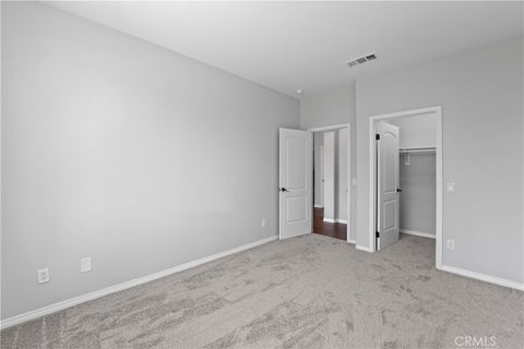 Tiny photo for 21734 Pink Ginger Court, Wildomar, CA 92595 (MLS # PW26141897)