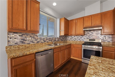 Tiny photo for 21734 Pink Ginger Court, Wildomar, CA 92595 (MLS # PW26141897)