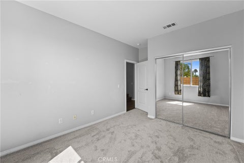 Tiny photo for 21734 Pink Ginger Court, Wildomar, CA 92595 (MLS # PW26141897)
