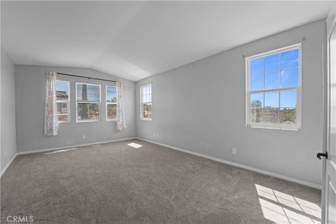 Tiny photo for 21734 Pink Ginger Court, Wildomar, CA 92595 (MLS # PW26141897)