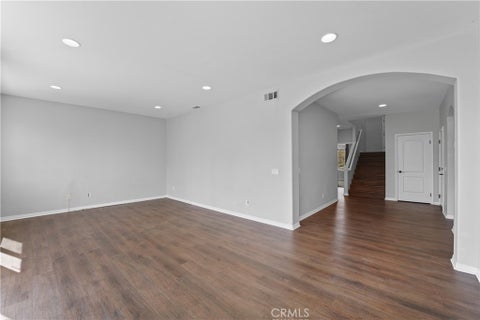 Tiny photo for 21734 Pink Ginger Court, Wildomar, CA 92595 (MLS # PW26141897)