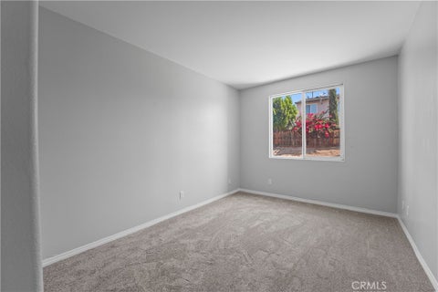 Tiny photo for 21734 Pink Ginger Court, Wildomar, CA 92595 (MLS # PW26141897)