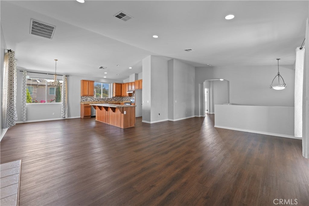 21734 Pink Ginger Court
