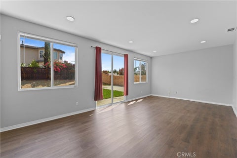Tiny photo for 21734 Pink Ginger Court, Wildomar, CA 92595 (MLS # PW26141897)