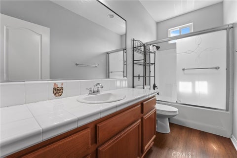 Tiny photo for 21734 Pink Ginger Court, Wildomar, CA 92595 (MLS # PW26141897)