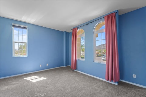 Tiny photo for 21734 Pink Ginger Court, Wildomar, CA 92595 (MLS # PW26141897)