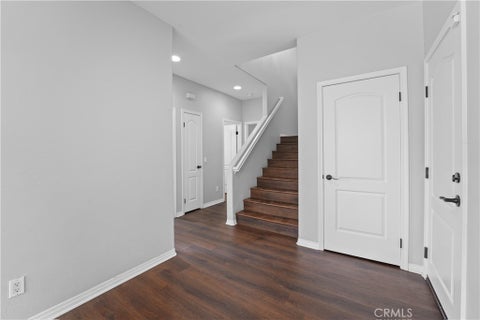 Tiny photo for 21734 Pink Ginger Court, Wildomar, CA 92595 (MLS # PW26141897)
