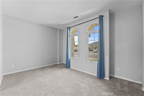 Tiny photo for 21734 Pink Ginger Court, Wildomar, CA 92595 (MLS # PW26141897)