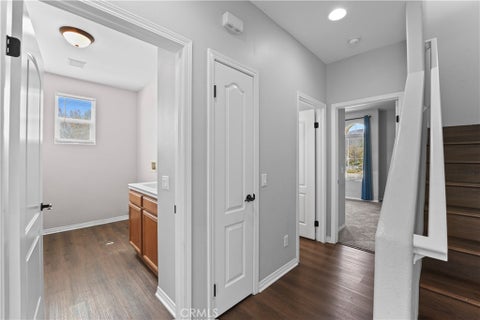 Tiny photo for 21734 Pink Ginger Court, Wildomar, CA 92595 (MLS # PW26141897)