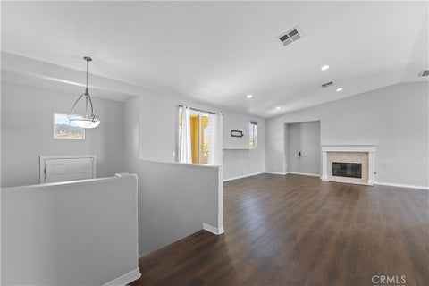 Tiny photo for 21734 Pink Ginger Court, Wildomar, CA 92595 (MLS # PW26141897)