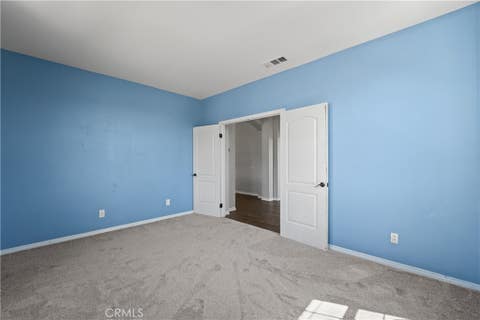 Tiny photo for 21734 Pink Ginger Court, Wildomar, CA 92595 (MLS # PW26141897)