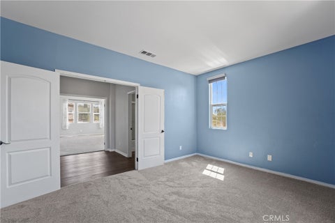 Tiny photo for 21734 Pink Ginger Court, Wildomar, CA 92595 (MLS # PW26141897)