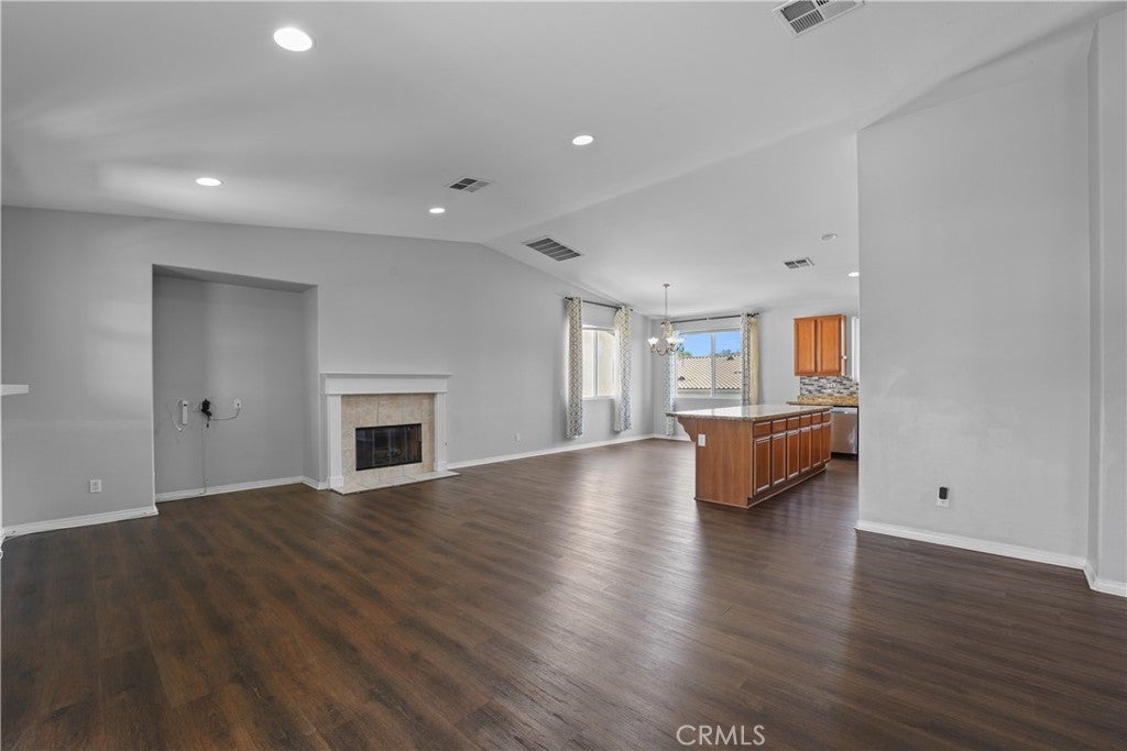 21734 Pink Ginger Court