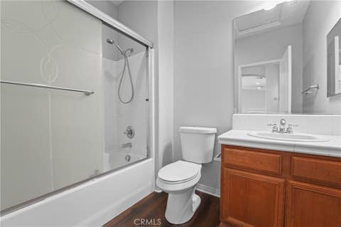 Tiny photo for 21734 Pink Ginger Court, Wildomar, CA 92595 (MLS # PW26141897)