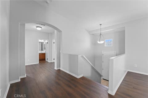 Tiny photo for 21734 Pink Ginger Court, Wildomar, CA 92595 (MLS # PW26141897)