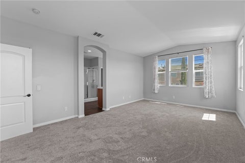 Tiny photo for 21734 Pink Ginger Court, Wildomar, CA 92595 (MLS # PW26141897)